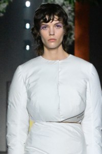 Prada RTW Fall 2023