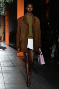 Prada RTW Fall 2023