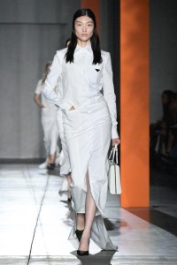 Prada RTW Fall 2023