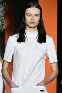 Prada RTW Fall 2023