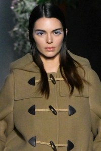 Prada RTW Fall 2023