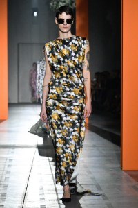 Prada RTW Fall 2023