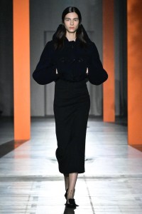 Prada RTW Fall 2023