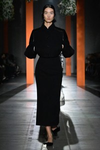 Prada RTW Fall 2023