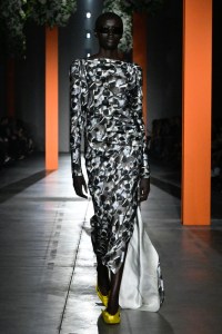 Prada RTW Fall 2023