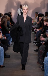 Proenza Schouler RTW Fall 2023