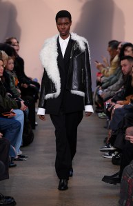 Proenza Schouler RTW Fall 2023