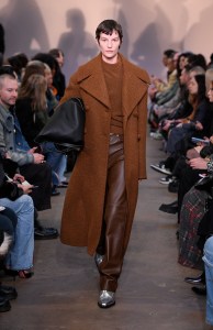 Proenza Schouler RTW Fall 2023