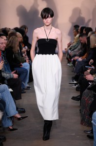 Proenza Schouler RTW Fall 2023