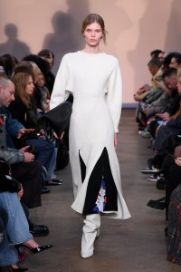 Proenza Schouler RTW Fall 2023