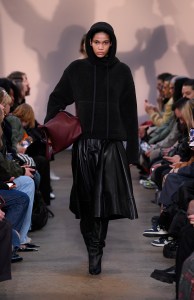 Proenza Schouler RTW Fall 2023