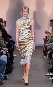 Proenza Schouler RTW Fall 2023