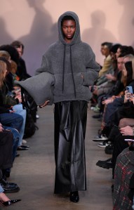 Proenza Schouler RTW Fall 2023
