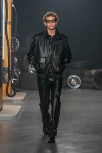 Rhude RTW Men's Fall 2023