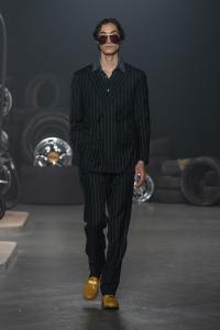 Rhude RTW Men's Fall 2023