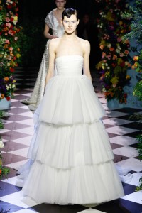 Richard Quinn RTW Fall 2023