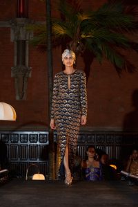 Rixo RTW Fall 2023