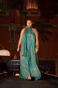 Rixo RTW Fall 2023