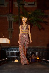 Rixo RTW Fall 2023
