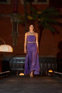 Rixo RTW Fall 2023