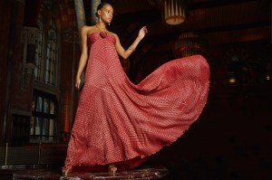 Rixo RTW Fall 2023