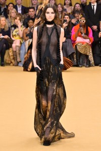 Roberto Cavalli RTW Fall 2023