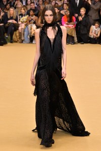 Roberto Cavalli RTW Fall 2023