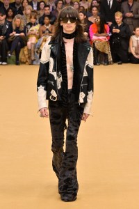 Roberto Cavalli RTW Fall 2023