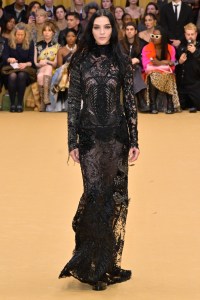 Roberto Cavalli RTW Fall 2023