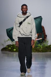 Robyn Lynch Men’s Fall 2023