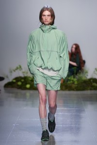 Robyn Lynch Men’s Fall 2023