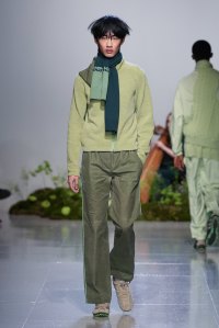 Robyn Lynch Men’s Fall 2023