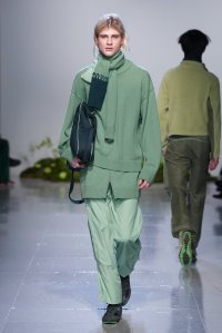 Robyn Lynch Men’s Fall 2023