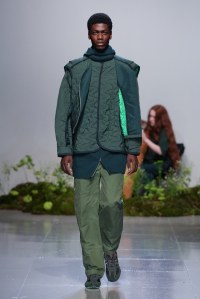 Robyn Lynch Men’s Fall 2023