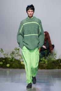 Robyn Lynch Men’s Fall 2023
