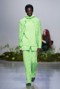 Robyn Lynch Men’s Fall 2023