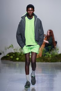 Robyn Lynch Men’s Fall 2023