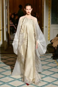 Roksanda RTW Fall 2023