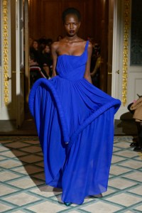 Roksanda RTW Fall 2023