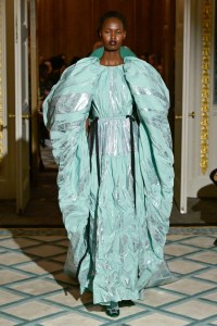 Roksanda RTW Fall 2023