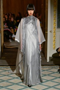 Roksanda RTW Fall 2023