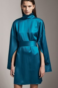 Sa Su Phi RTW Fall 2023