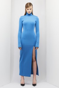 Sara Battaglia RTW Fall 2023