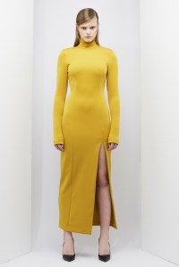 Sara Battaglia RTW Fall 2023