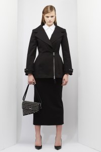 Sara Battaglia RTW Fall 2023
