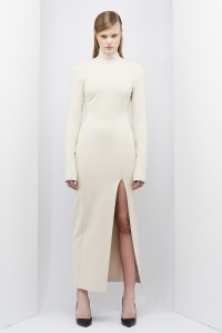 Sara Battaglia RTW Fall 2023