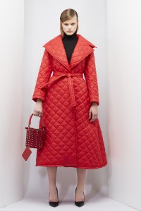 Sara Battaglia RTW Fall 2023
