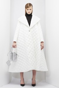 Sara Battaglia RTW Fall 2023