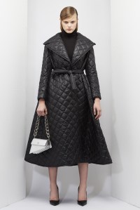 Sara Battaglia RTW Fall 2023
