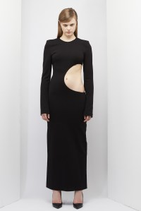 Sara Battaglia RTW Fall 2023
